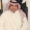 ابو يوسف