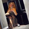 momsecret3