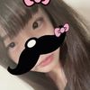 154zz._.zz