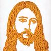 macaroninjesus