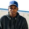 andrymandla