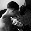 gebee_ds