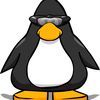 anonymouspenguin109190