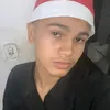 artur_slw