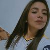 daysidominguez309