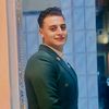 ahmedsameir313