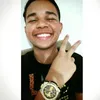 gabrielvictor7838