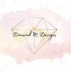 diamondmdesigns