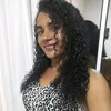 marlucia.brito