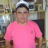 adaolopesgs