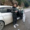 didou54663973653