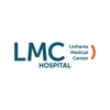 Linhares Medical Center