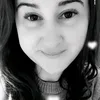 angelajt90