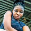 maabena_martiny