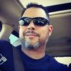 bigdaddyberto77