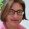 vivianpereira410