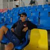 loo_femaz