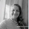 lurdes.pereboni