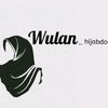 wulan_hijabdo