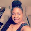 jazznyla