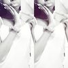 inluvwitlinaa