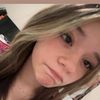 taylorreeves65