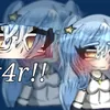 st4r_gach0