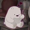 random._.videos5678