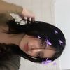 gissel12734