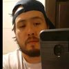 ivanperezmendez1