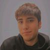 n1kovideos