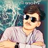 prince.rajput07