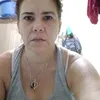 joanaavancini3