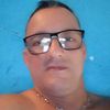juanmanuelfloresr51