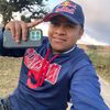walterlopezbenitez2003