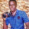 kingabdul544