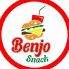 benjosnack