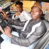 amadouba744