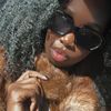 nyiah.leigh