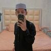 user98723107349547