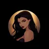 jamilesantosalves77