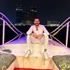 ziadahmed1141