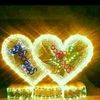 starboss397