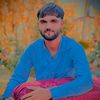 seeratkhan99