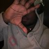 thisdudeomari