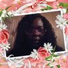 tiffanywilson368