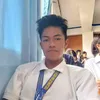 allien_villanueva
