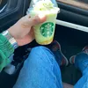 ttmhd7