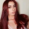 laura_2721