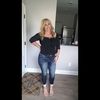 kristygroce872